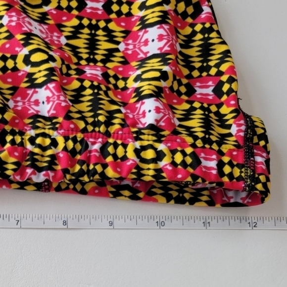 UMD College Spirit Set EUC - Picture 3 of 6